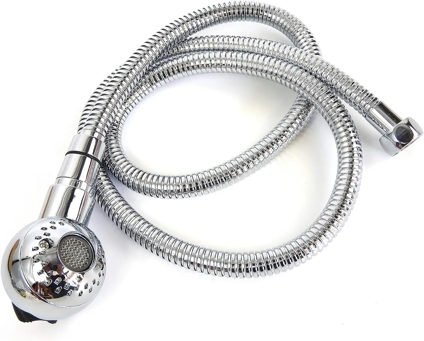 Stainless