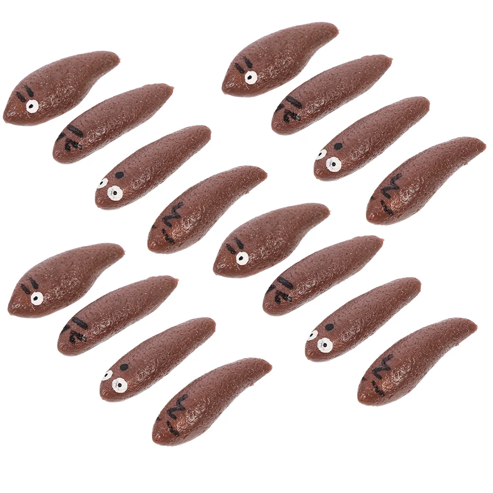 

20 шт., Стрейчевые искусственные ремни