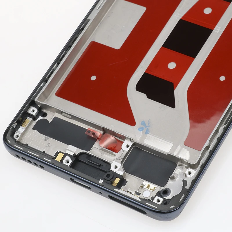 S2f64797658dc4656b390022224ce29ffA