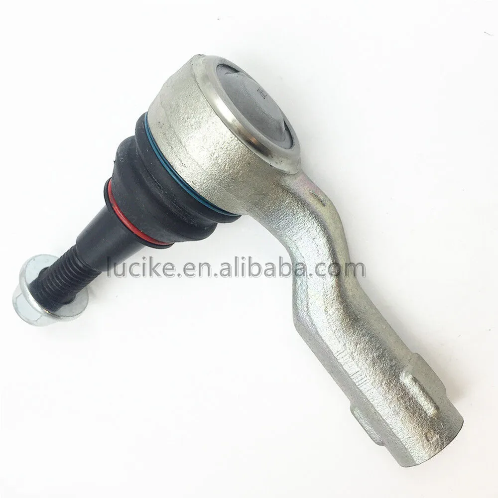 

LR027570 LR026267 T4N20185 T4N20184 для Land Rover Evoque передача рулевого механизма шаровой шарнир тяга шаровой шарнир