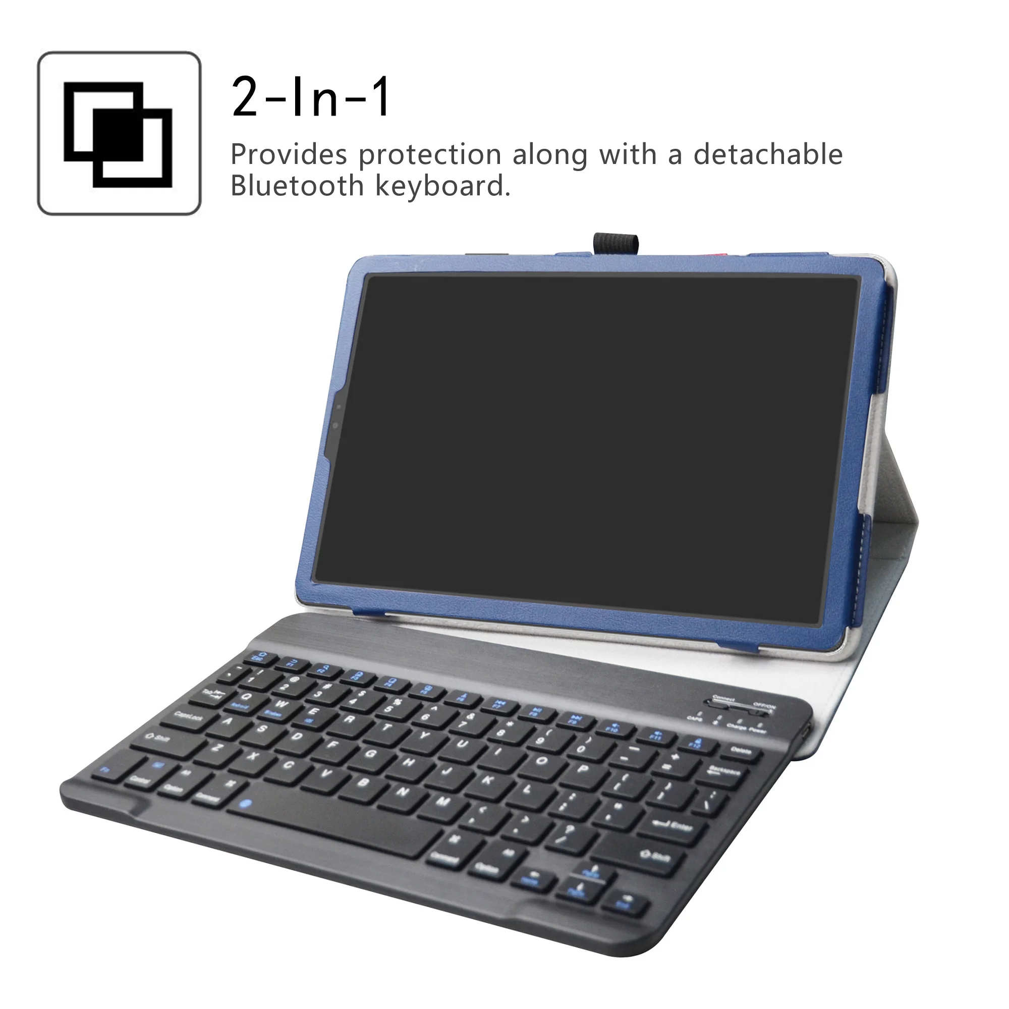 ޴ ̽ ĵ Pu  Ŀ, 10.5 ġ, Ｚ   S5E T720 T725, º, ̵  Ű ̽