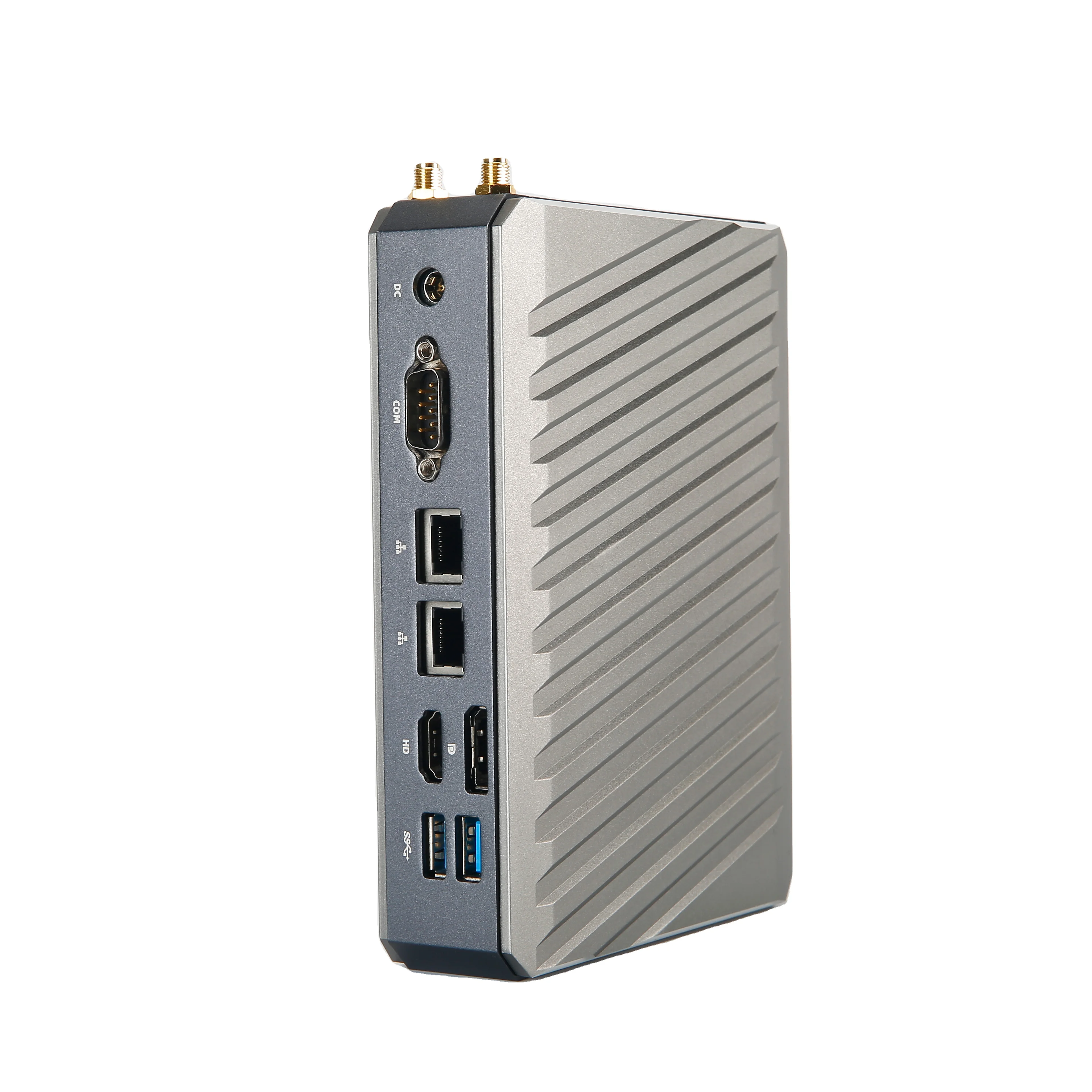 I5 8265U  ̴ ǻ ȣƮ,  Ʈũ Ʈ  Ҹ, 4G ޸, 128G ϵ ũ, ̴ ȣƮ