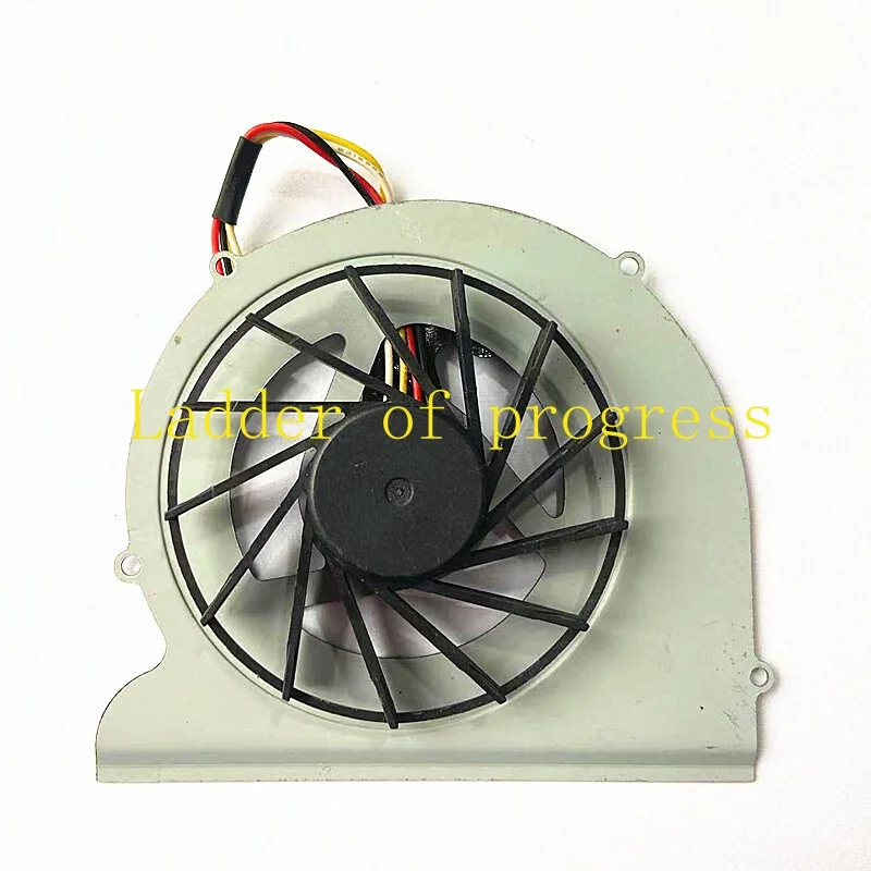 

CPU вентилятор охлаждения для Acer 8951 8951G 5951 5951G