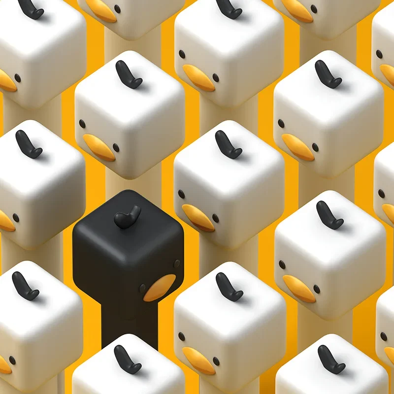  潽 Ǹ ȣ ̽, Ϳ  Ŀ, е 潽 ̽, ̲  Ǹ,  潽 
