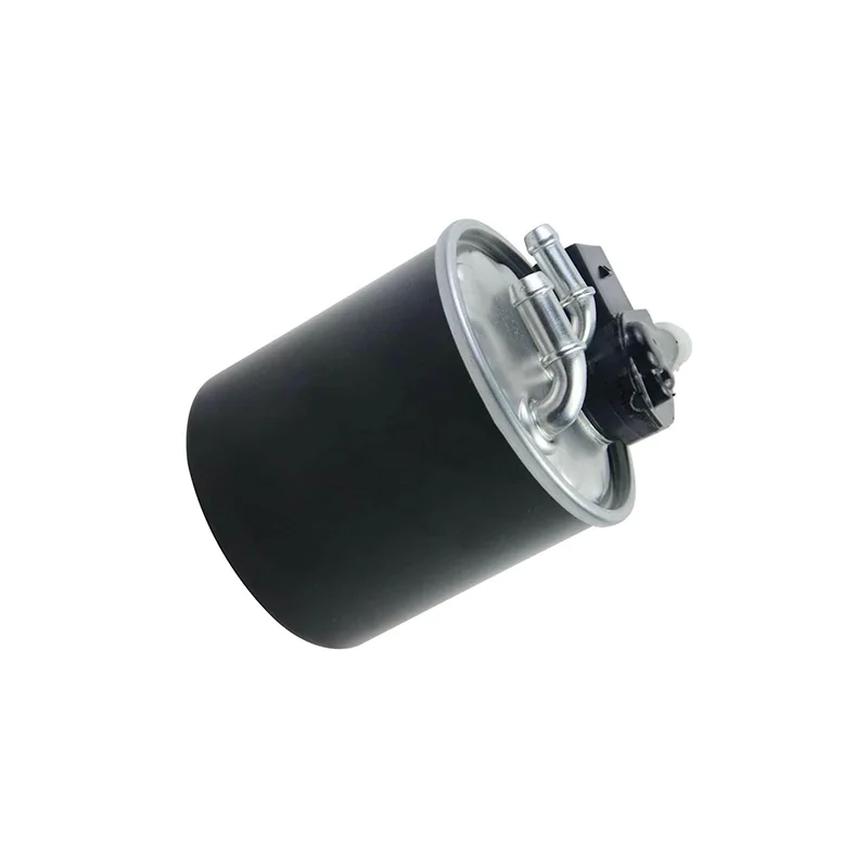 A6420906052 6420906052 A6420903152 6420903152 Fuel filter suitable for Mercedes Benz C350 CLS350 E350 GL350 OM651 OM642