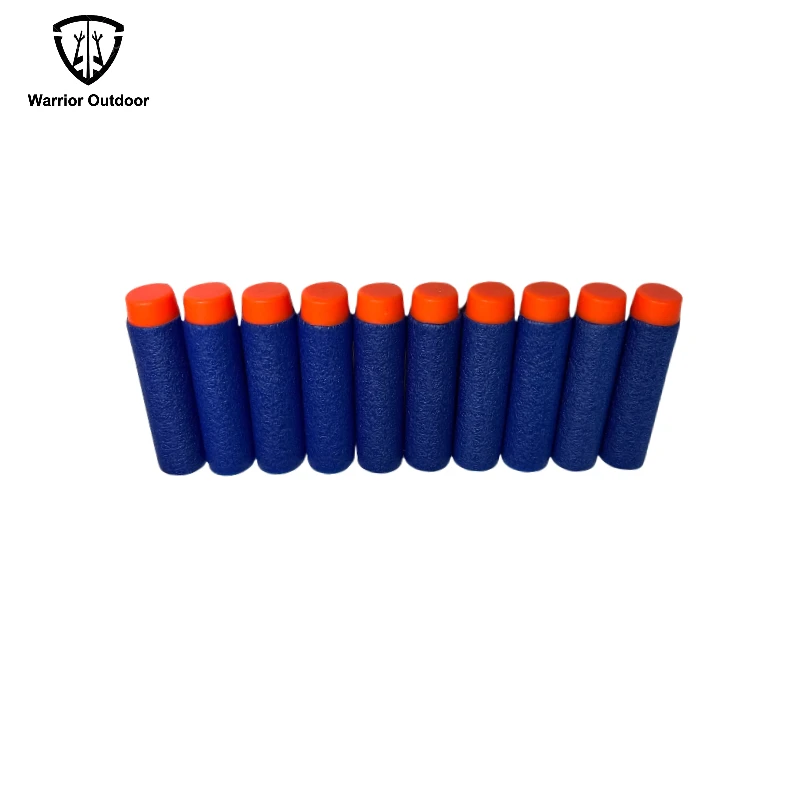 Winchester 1887 Soft Bullet And Bullet Shell Shotgun Toys Blaster Gun Weapon For Shooting Nerf Guns