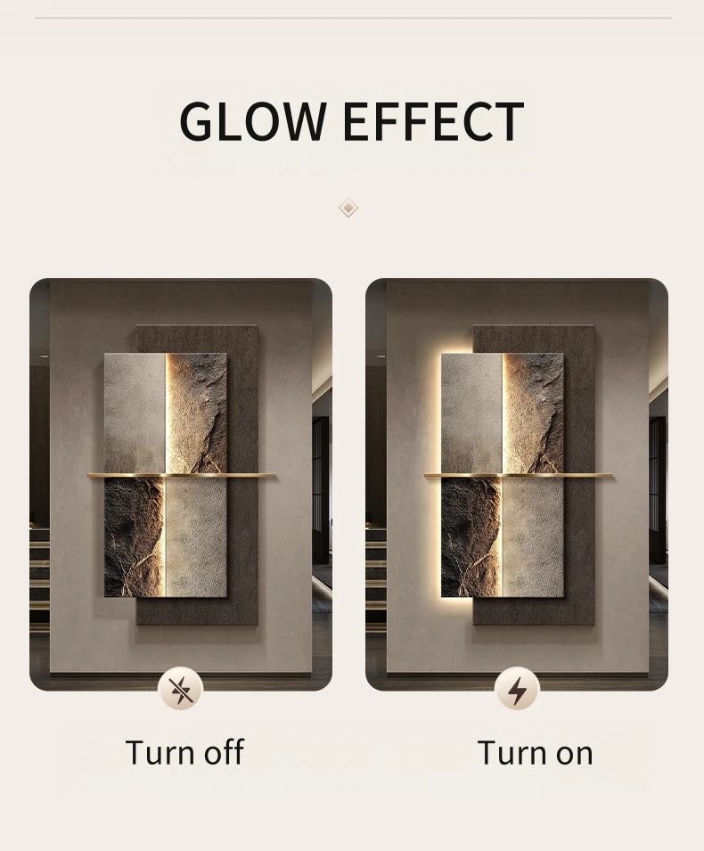 Modern LED Crystal Porcelain Luxury Wall Lamp For Indoor Living Room Corridor Hallway Kitchen Home Decoration Create Mural Light Modern LED Crystal Porcelain Luxury Wall Lamp For Indoor Living Room Corridor Hallway Kitchen Home Decoration Create Mural Light