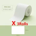 3Rolls 5080
