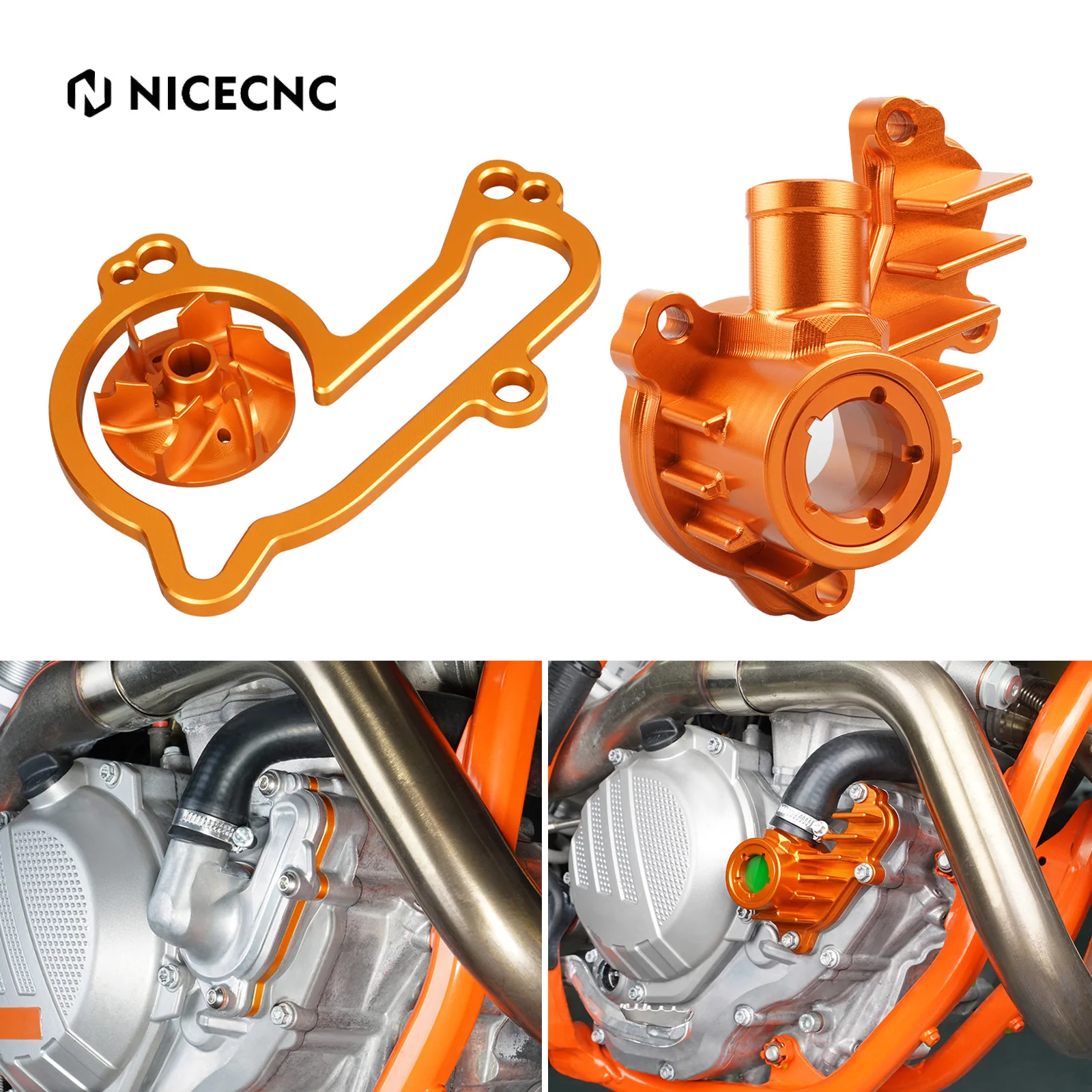 MotorcycleWaterPumpCoverWaterPumpImpellerCoolerKitForKTMSXFXCF2503502016.jpg