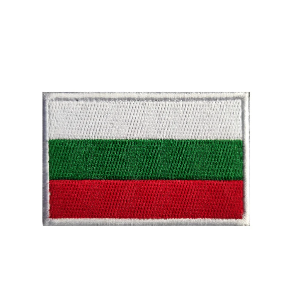 Bulgaria