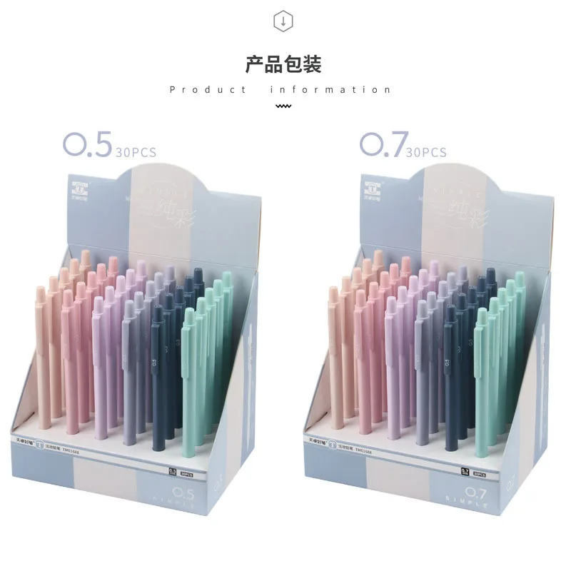  潽  潽, б ǰ,  , ī 繫 ׼ Ʈ, Ϳ ѱ, 0.5mm  0.7mm, 6 