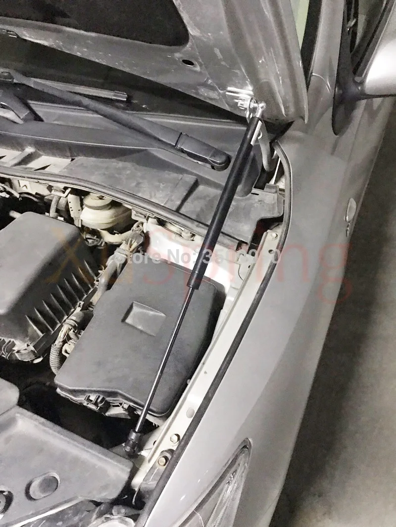 Toyota Corolla Axio    Ʈ , 2006 2007 2008 2009 2010 2011-2019 E140/150 10TH, Ʈ 