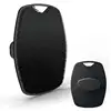 1pc Soft Silicone Exfoliating Brush Cleanser Manual Body Cleansing Scrubber Shower Gentle Massage Bath Brush For Men 6
