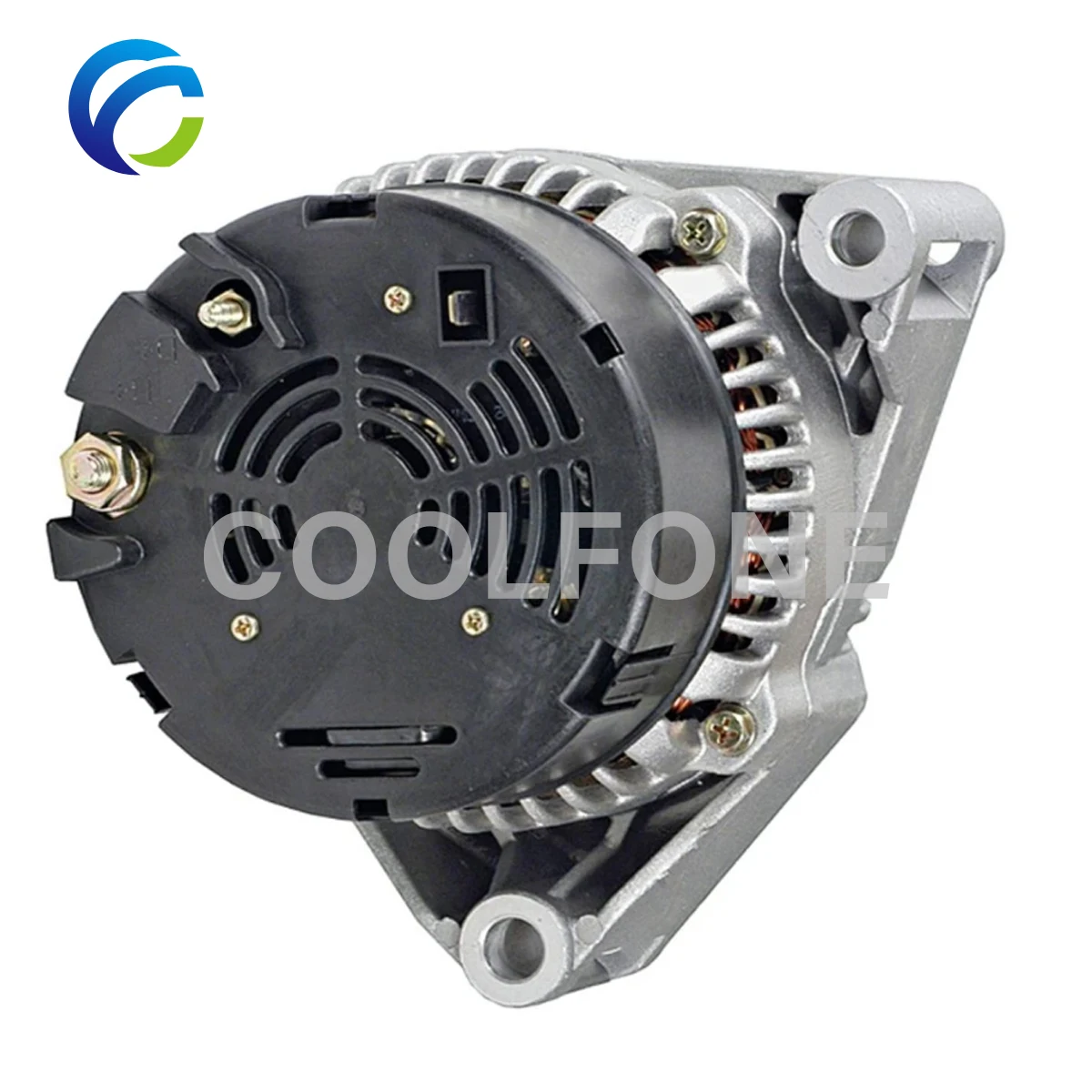 Coolfone , SAAB 9-3 9-5 2.0T 2.3T 4538419 4941241 5246871 4231726 0123320057 4739041