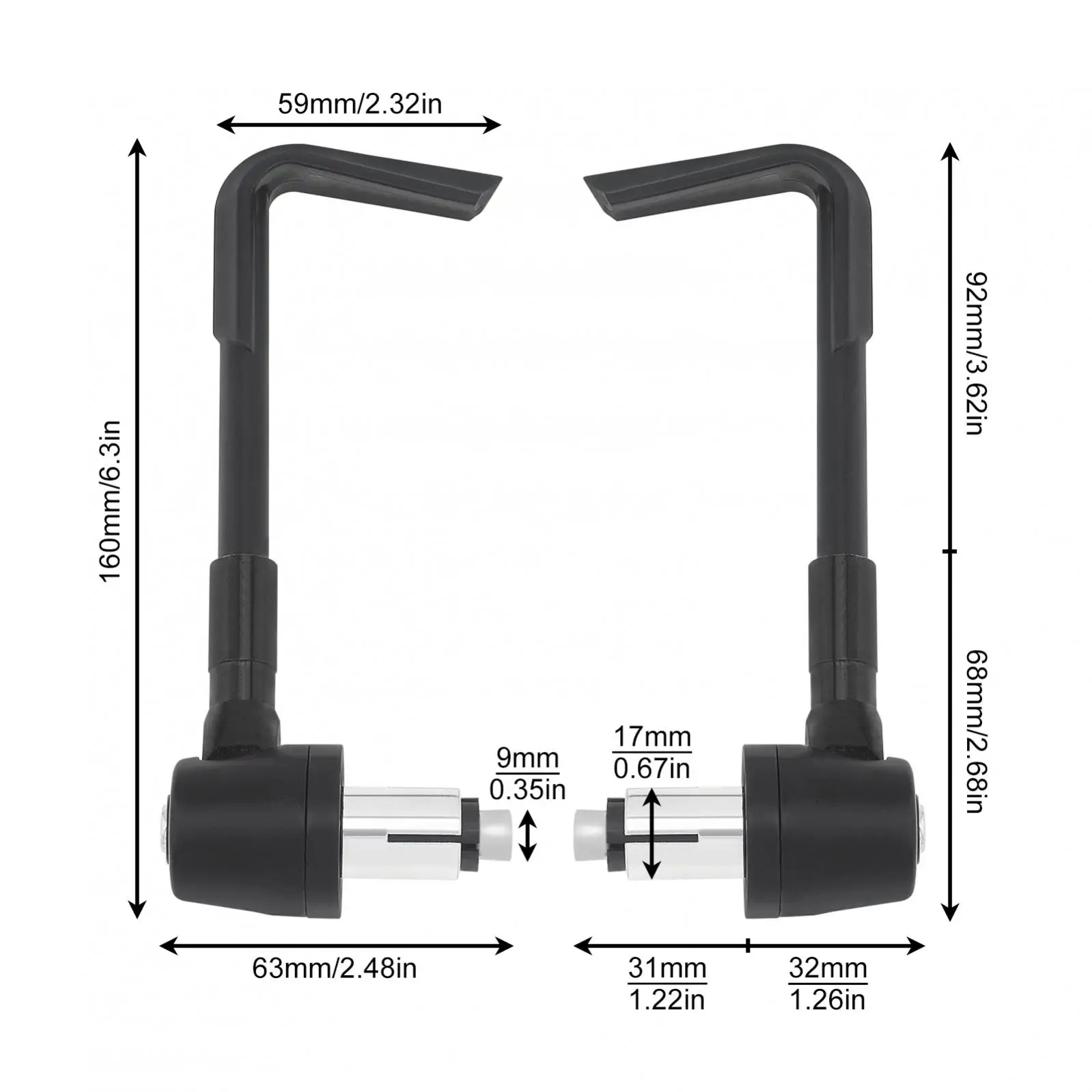  ̿ Ŭġ  ڵ , CNC ˷̴ ձ  ڵ  극ũ ȣ, 7 ġ, 8 ġ, 22mm, 1 