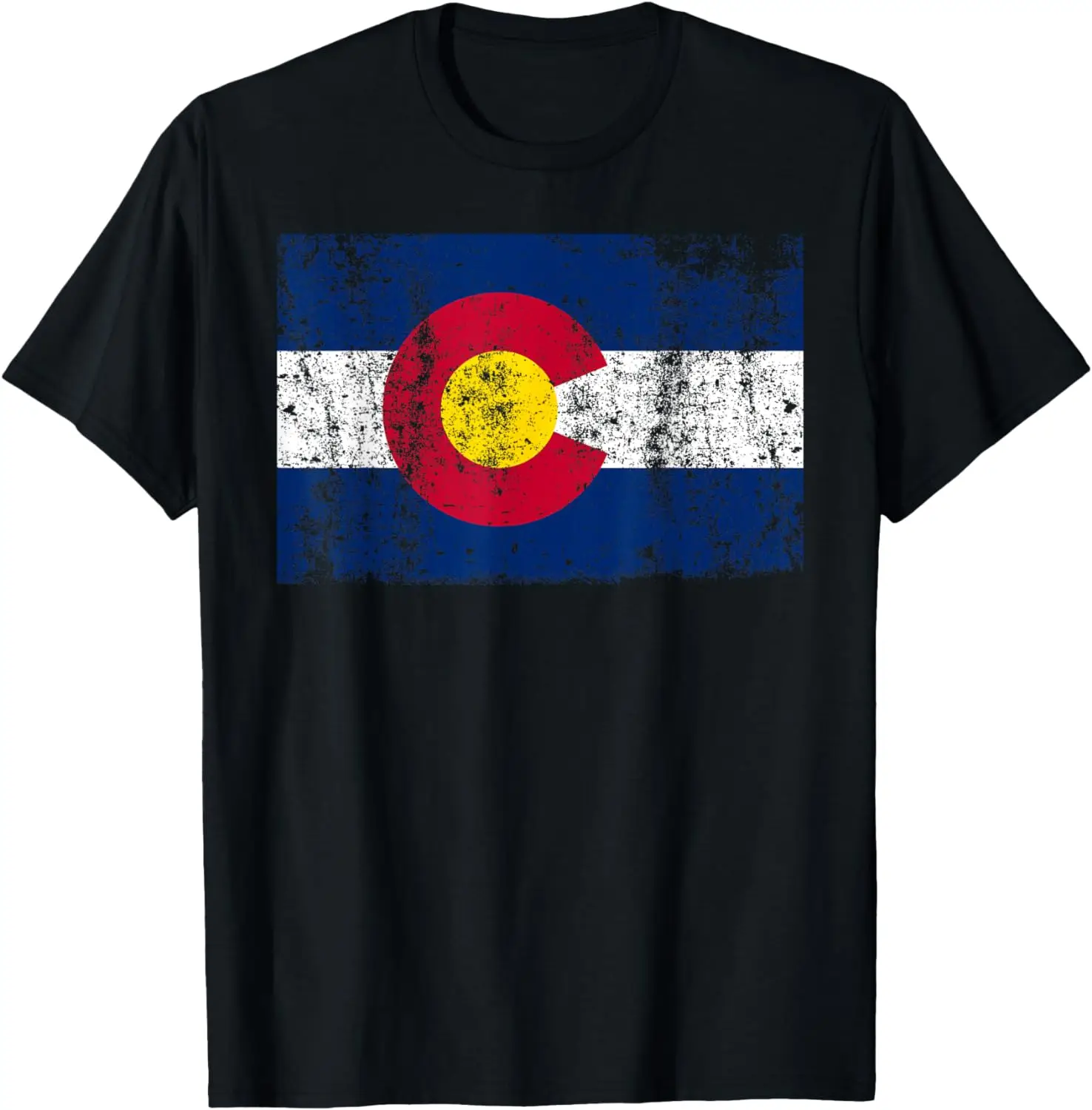 

Vintage T-Shirt