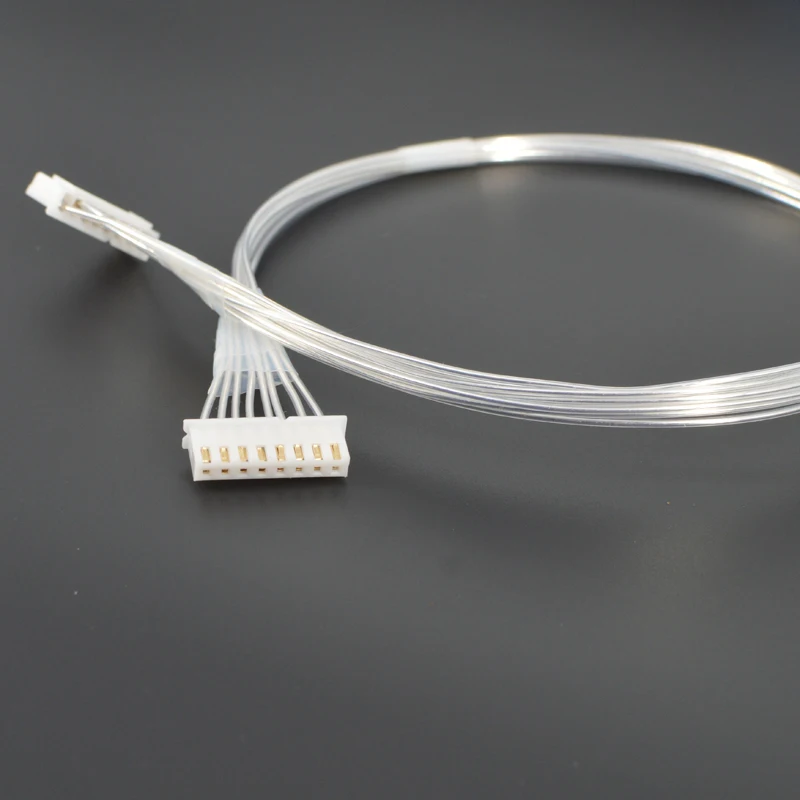 Kit de Atualização de Linha de Alimentação dc com Leitor de Blu-ray 205 - Image 3