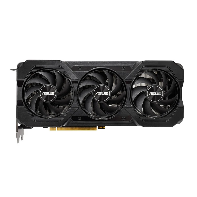 ASUS ATS グラフィックボード RX6750GRE ASUS ATS グラフィックボード RX6750GRE ASUS ATS RX6750GRE V2 10G