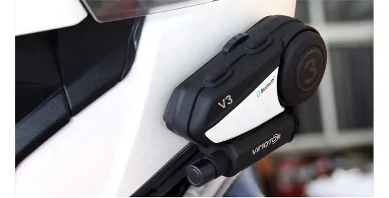 Vimoto V3   ٱ GPS    ,  