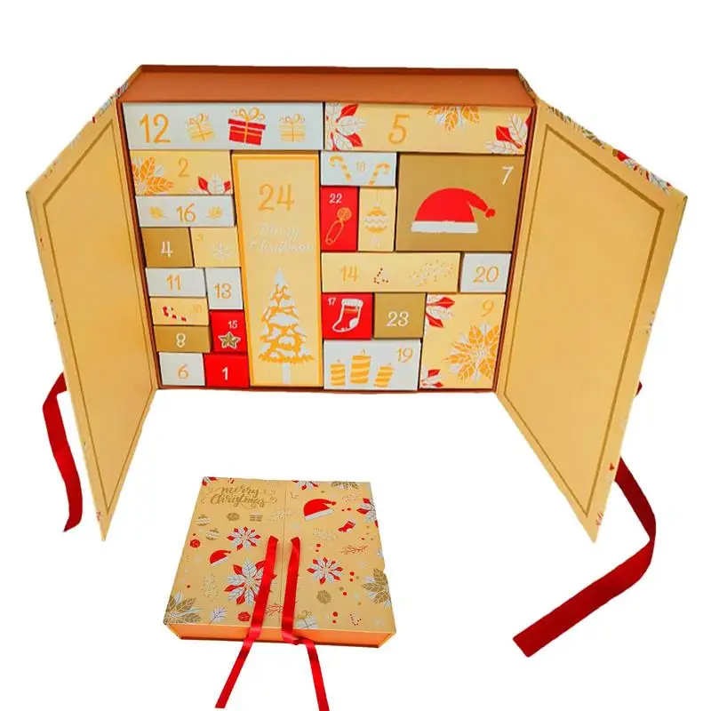 empty-advent-calendar-boxes-24-grids-refillable-advent-calendar-boxes