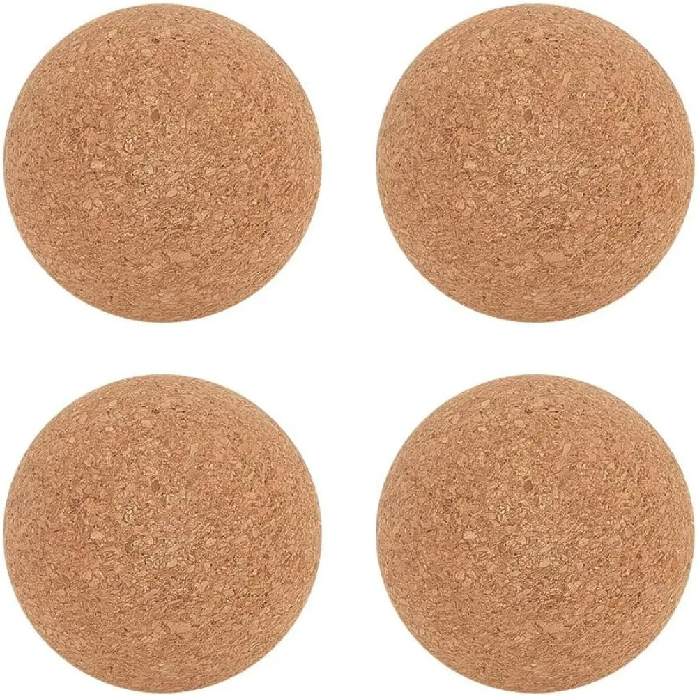 OUNONA Sughero Cork Stoppers Tappi di Bottiglia Tappo del Decanter
