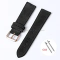 Black-rosegold