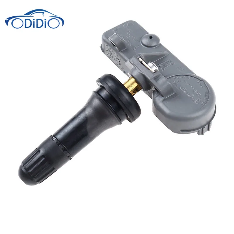 22854866 Chevrolet Avalanche Aveo Aveo5 Captiva Sport  Ÿ̾ з ͸  2007-2015 315MHZ TPMS 