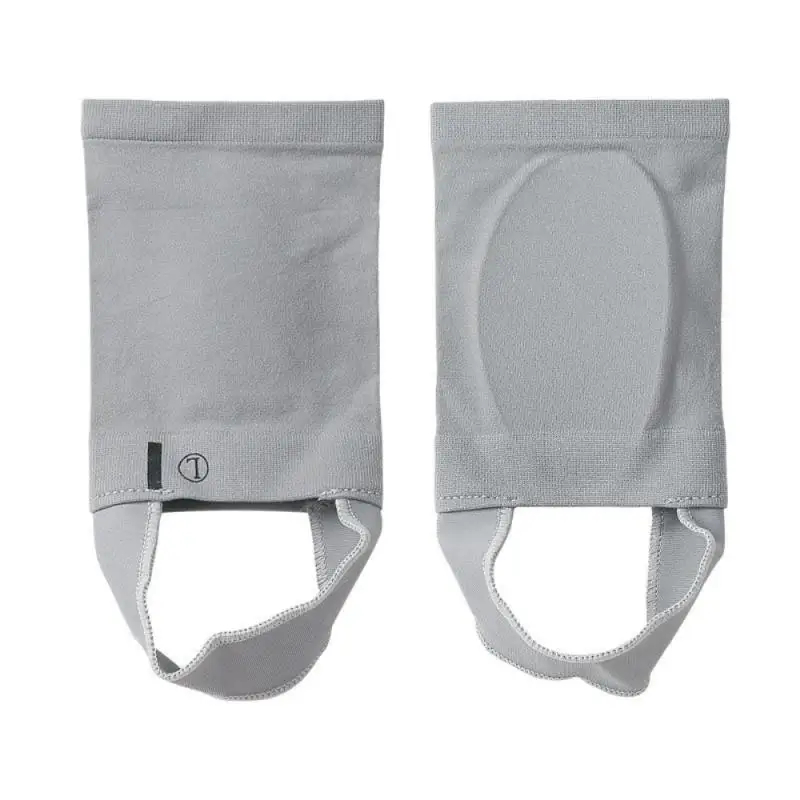 Slimming Compression Leg Shaper Slimming Arm Belt Helps Tone Shape Upper Arms Sleeve Shape Taping Massage For Women