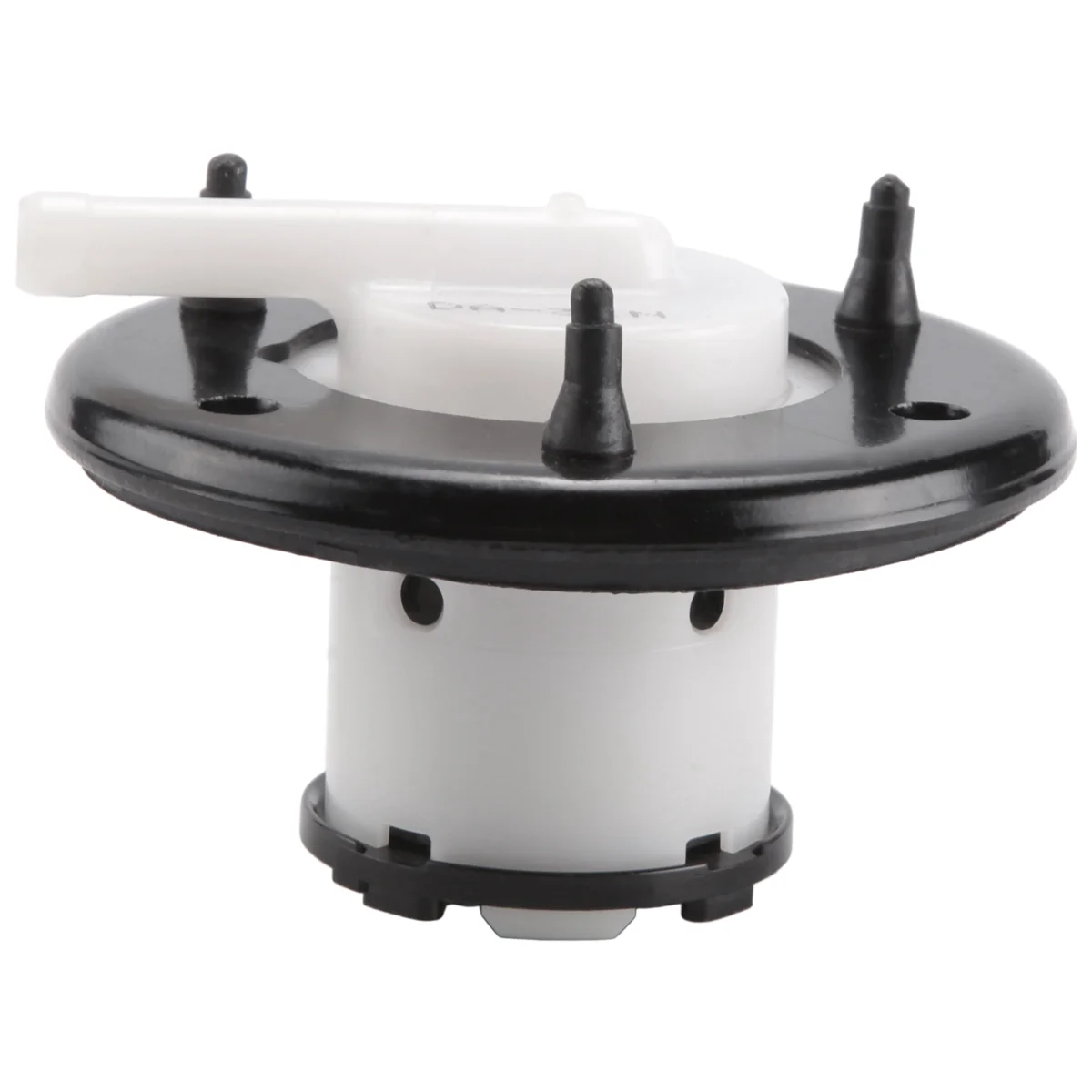 

Предохранительный клапан топливного бака для Mitsubishi Pajero IO Challenger K94 K96