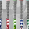 10pcs/lot Golf Grip Platinum Edition Rubber Cord Standard Golf 5 Sniper Cotton Yarn Ultra Golf Irons Universal Golf Club Grip 1