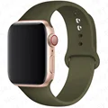 34 dark olive