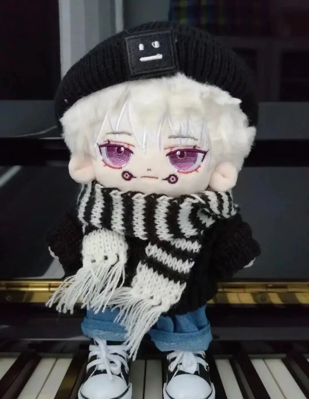 S2f661ac58db249e18e3f496dc8f29a77K - Anime Plush UK Store