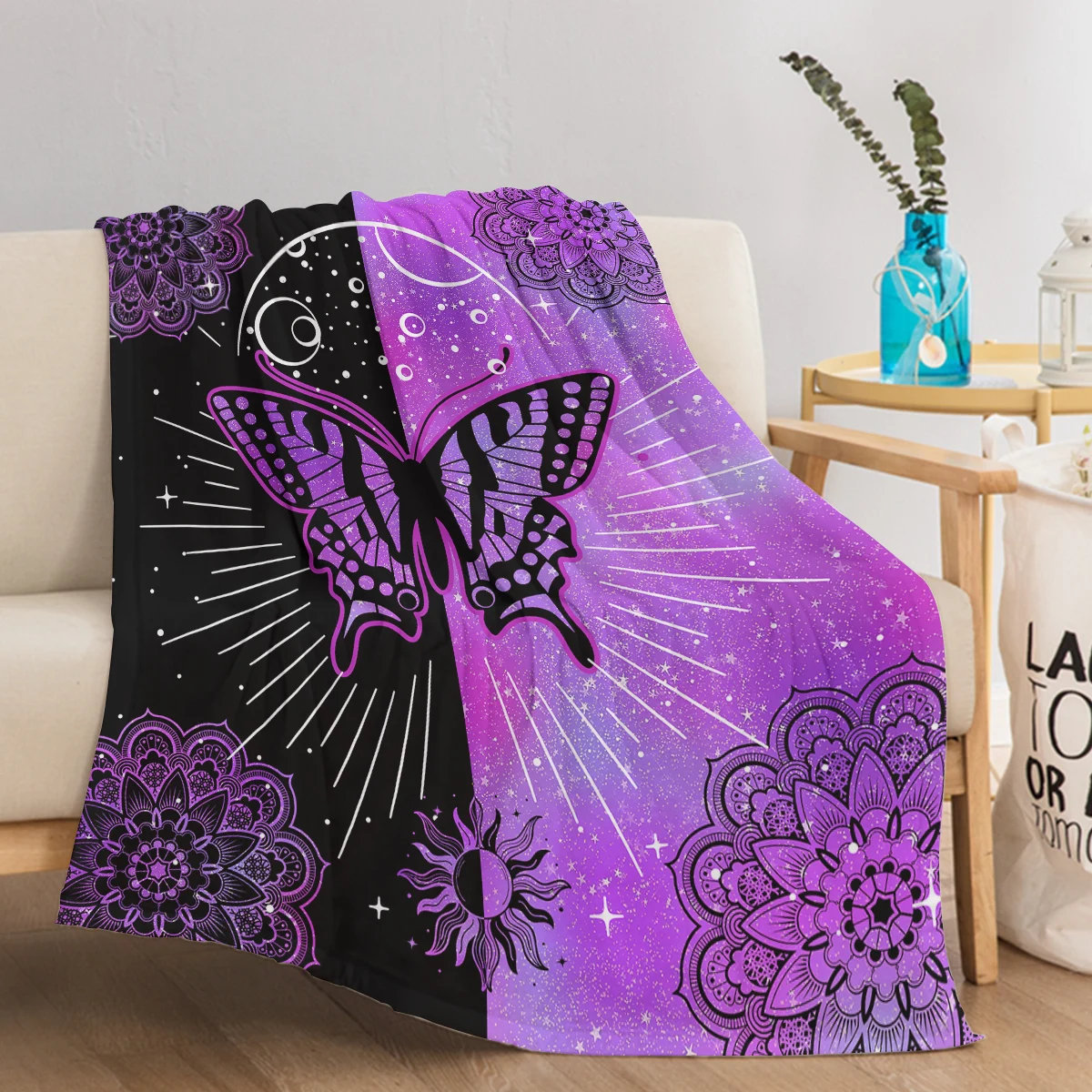 ���� ���� ���� ������ ���, ��ȣ ����, �¾�� ��, ���ٶ� ����Ʈ �ö��� �ø��� ���, ���� �� ħ���