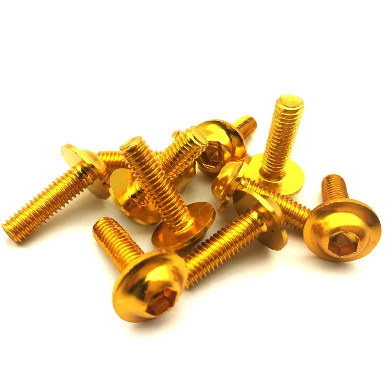  ũ    Ʈ,   о  Ʈ , M6 X 20mm, 10 