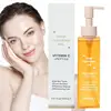 150ml Deep Cleansing Makeup Remover Oil Control Women Moisturizing deep cleansing oil for face Facial Care 2