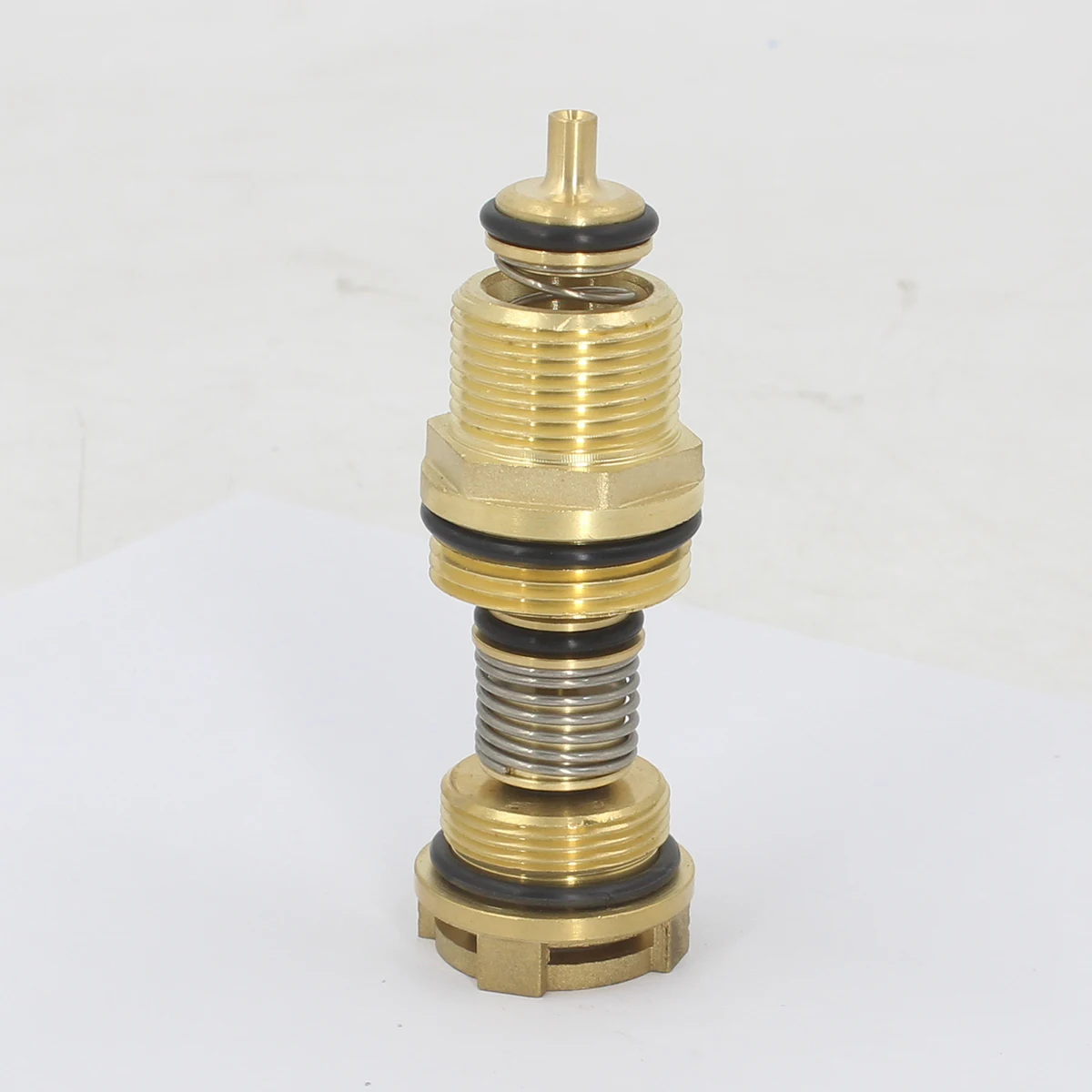 Computers e Electronics