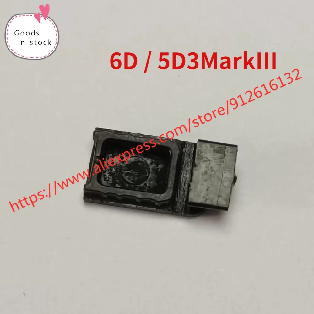New Battery Door Cover Port Bottom Base Rubber For Canon EOS 6D 7D 5D2 5D3 5D4 600D