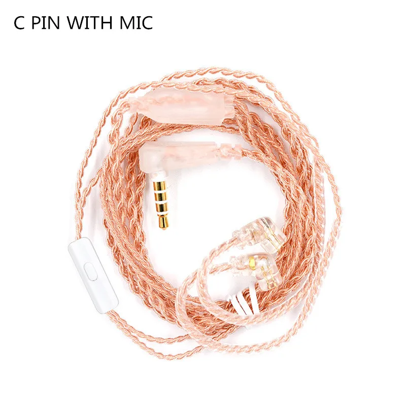 イヤホンリケーブルセット KZ-ZS10 PRO X & KZ-PR3 中華イヤホンリケーブルセット KZ-ZS10 PRO X & KZ-PR3 Amazon