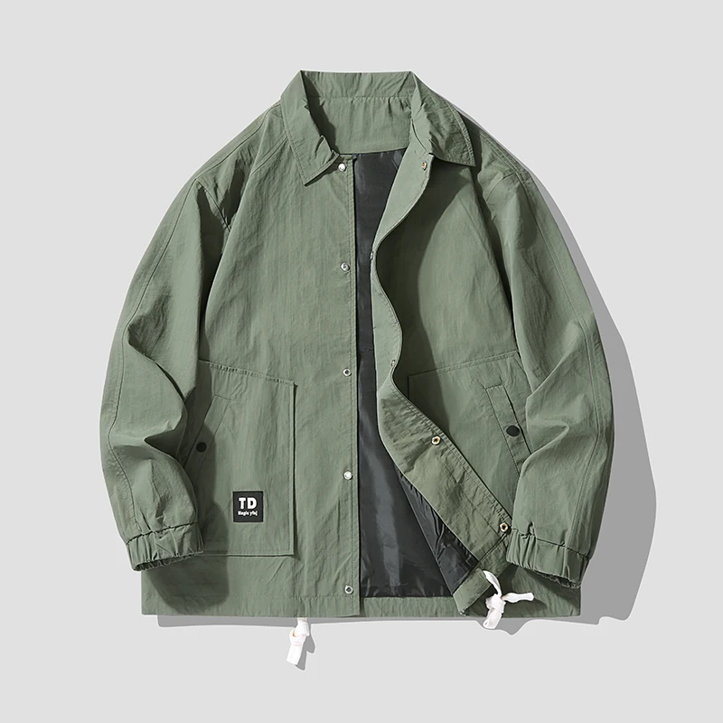 Military green 6688