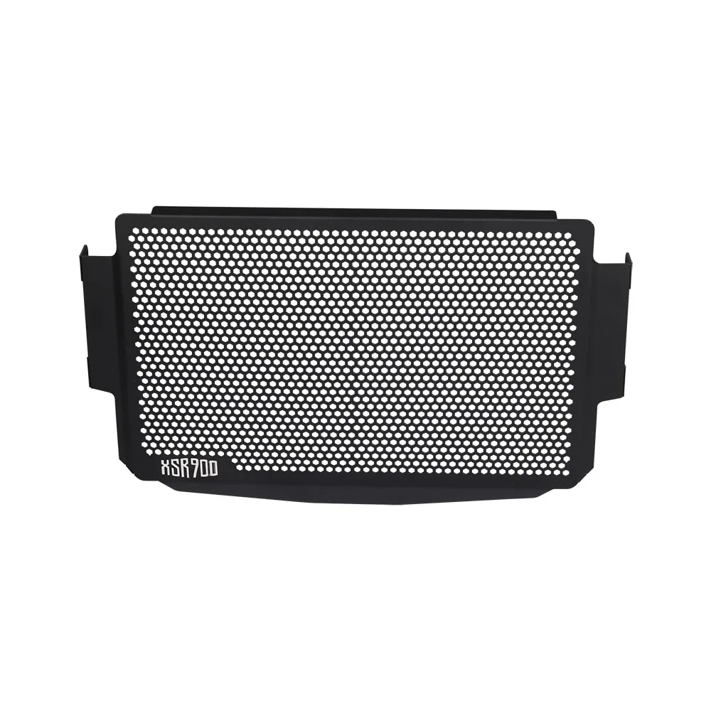 Radiator Guard FOR YAMAHA TRACER 9 GT 900 GT 9GT 900GT Tracer9 2021 2022 2023 Radiator Grille Guard Cover Protector Acce I.530037039