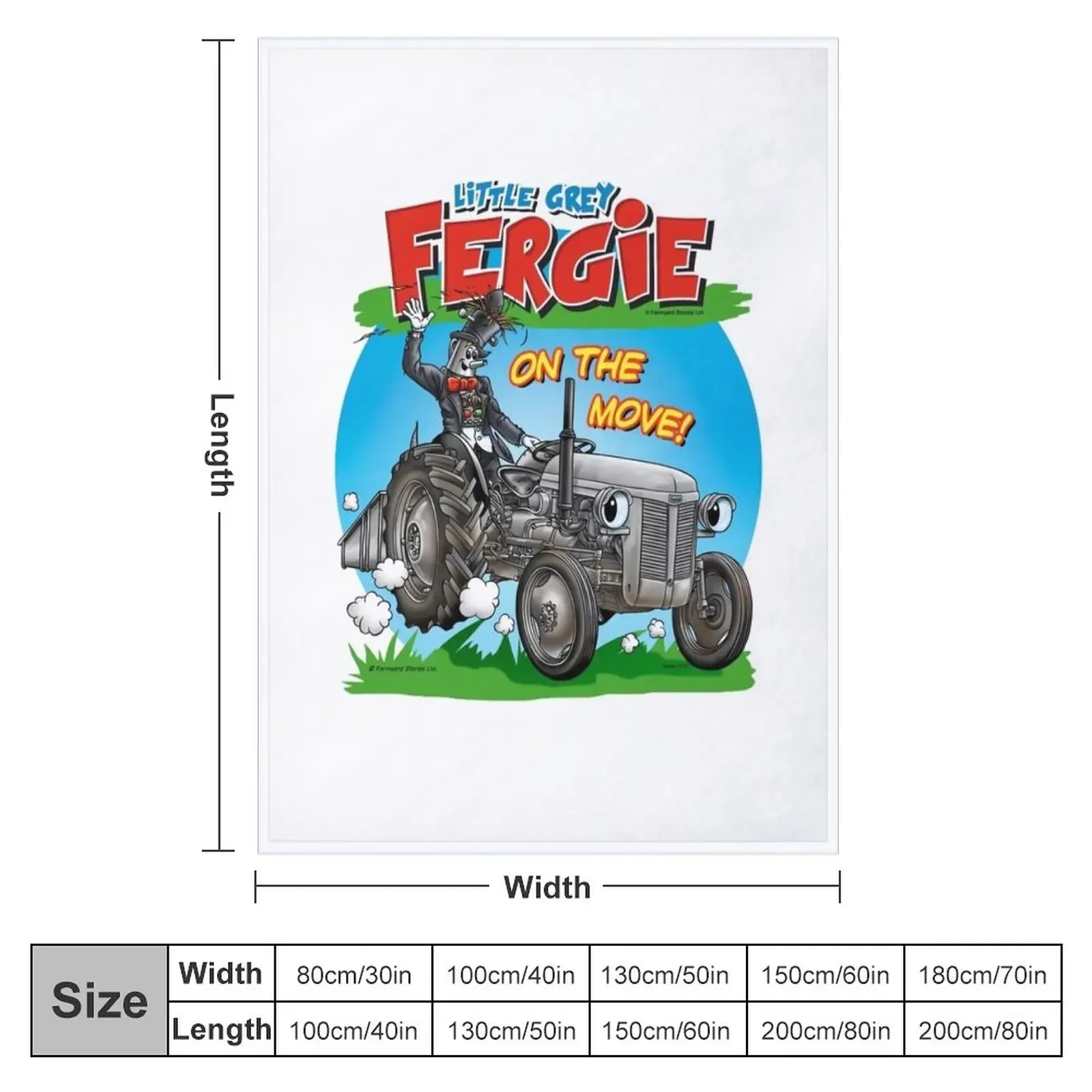 �����̴� ���� ȸ�� �۱� ������ ���, ũ�������� ���, ���Ÿ� �����̳� ���