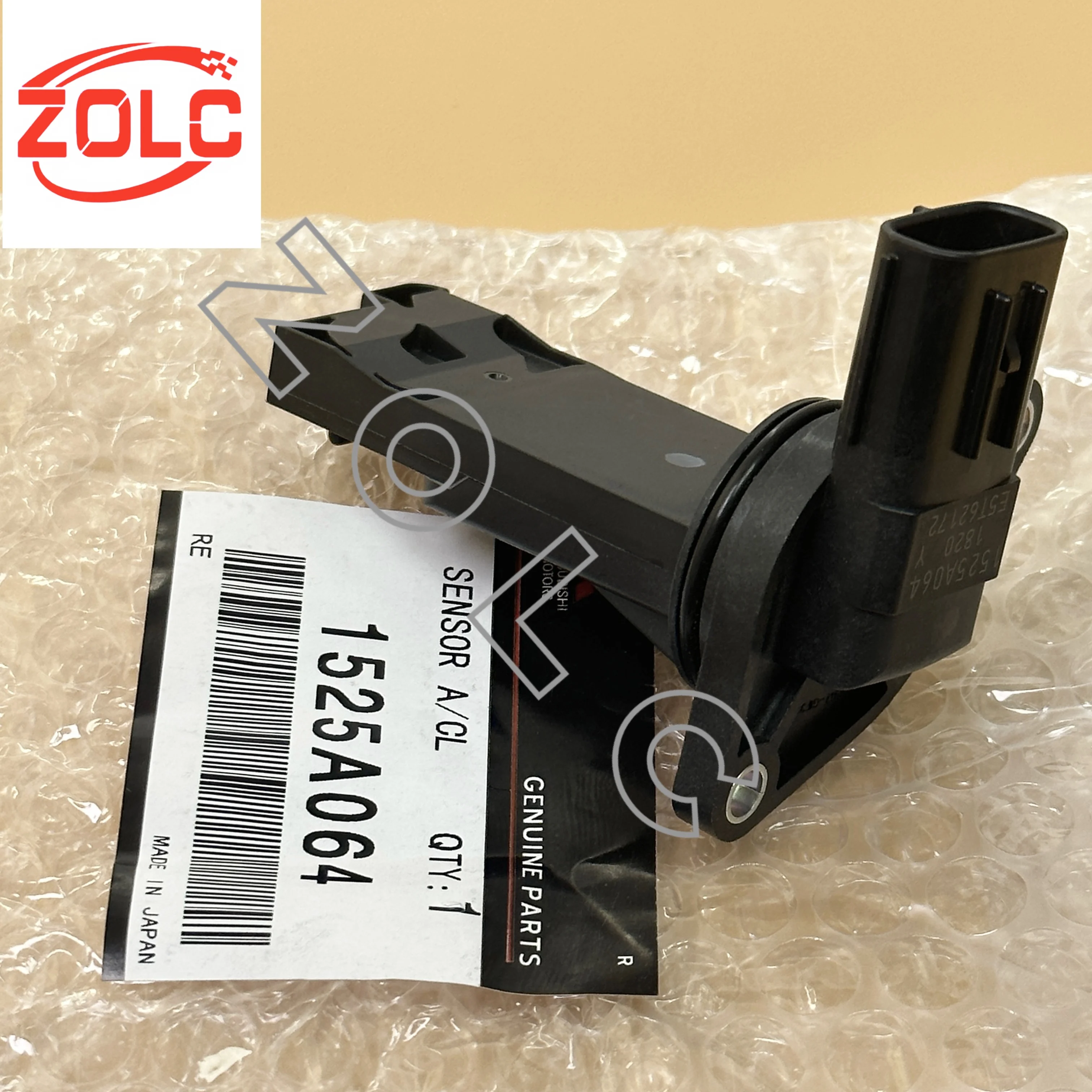 S2f66a92777ef4a23974de8699c99a