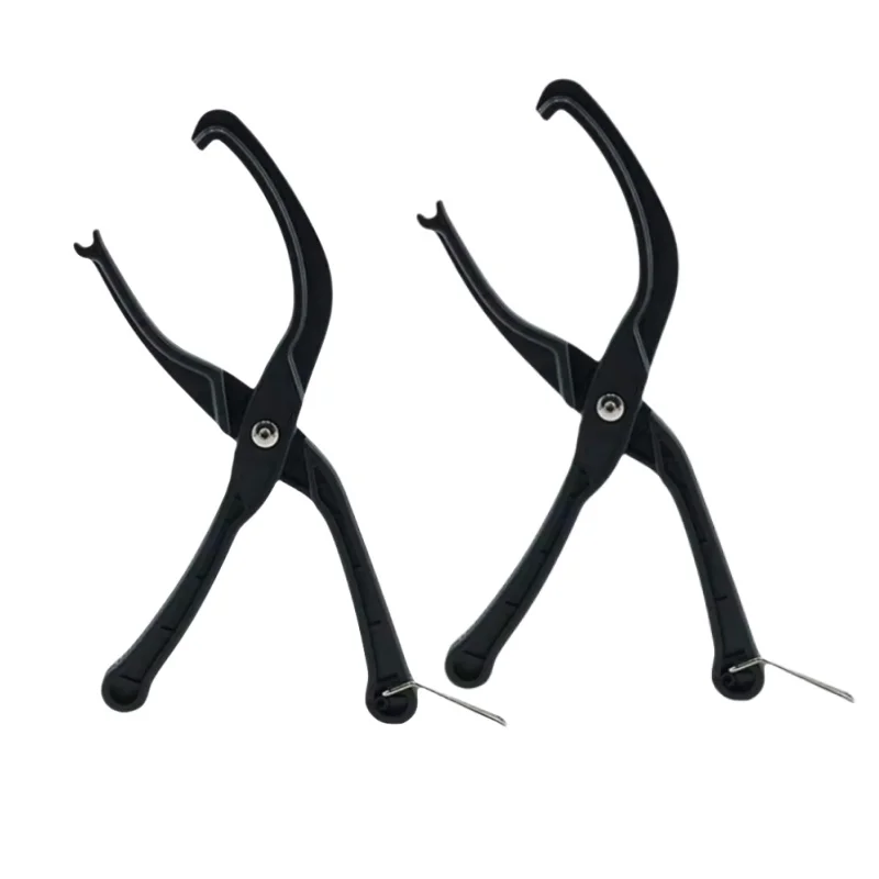 Two Black
