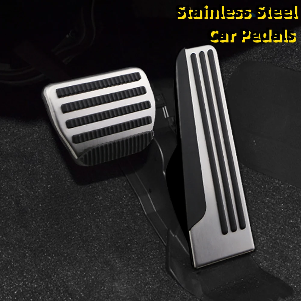 Car Pedals for Infiniti Q50 Q50L QX70 Q70 Q60 G35 G37 EX35 EX37 FX35 Car Pedals for Infiniti Q50 Q50L QX70 Q70 Q60 G35 G37 EX35 EX37 FX35