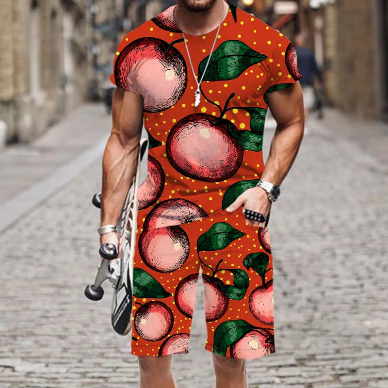  Ƽ ݹ Ʈ, ĳ־ Ĺ   3D Ʈ ִ / غ      