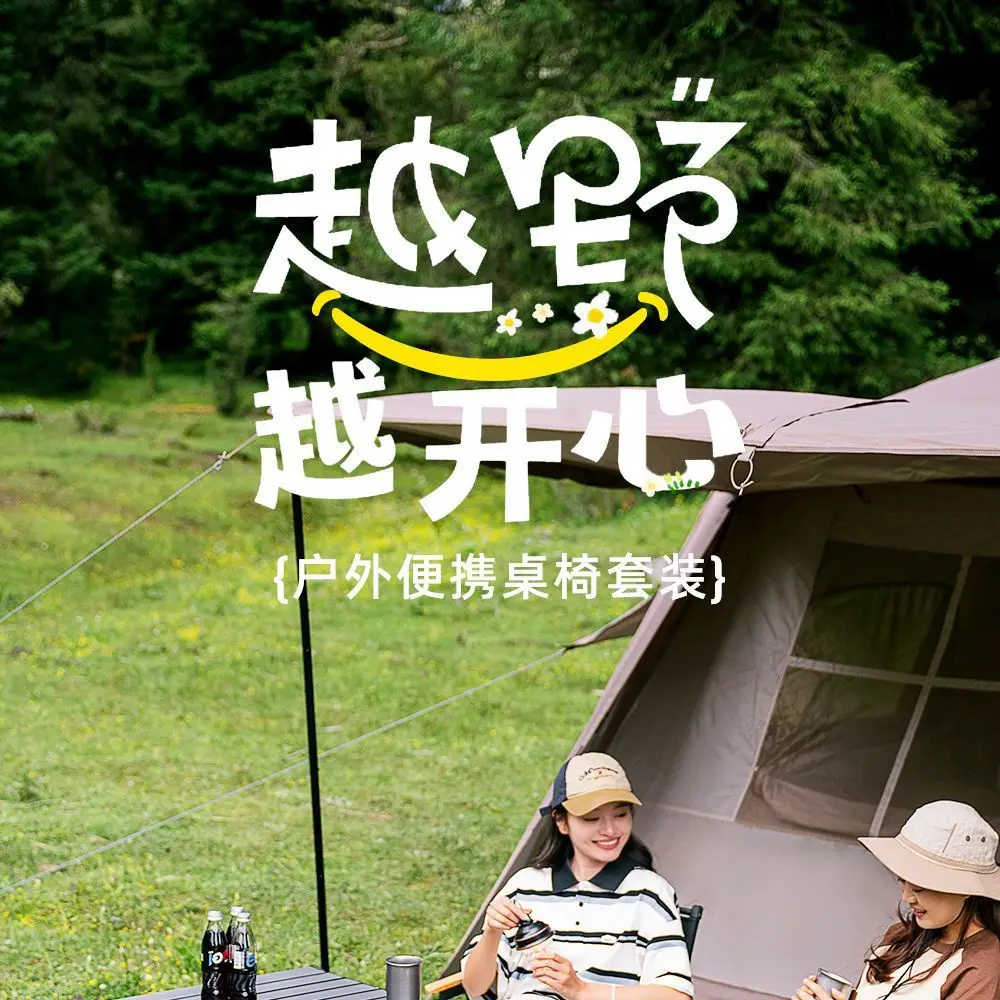 hmqViviiyNSAyin8WuaStzgY1pJcf0+OXVfd