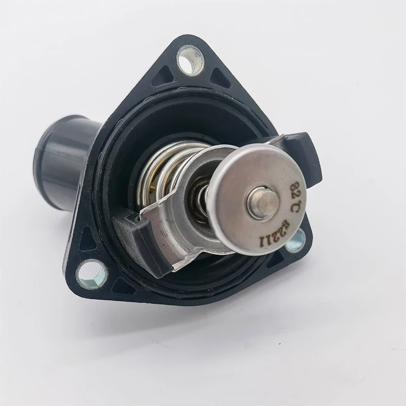 FOR TOYOTA LEXUS LAND CRUISER SEQUOIA TUNDRA GX430 LS460L LS600L LX570 RC F THERMOSTAT 16031-38010 16031-0S010