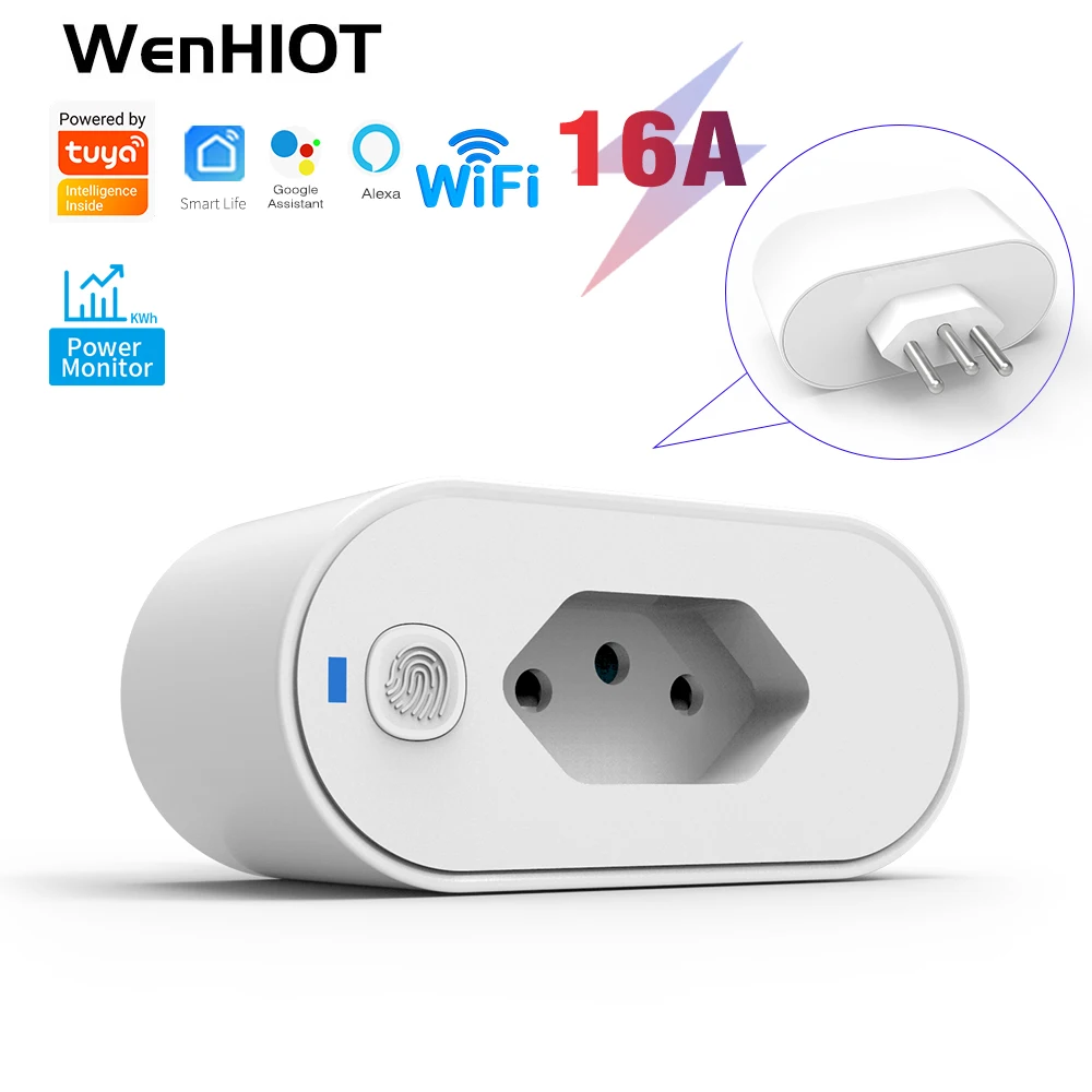 Π£ΠΌΠ½Π°Ρ ΡΠΎΠ·Π΅ΡΠΊΠ° Ρ Π³ΠΎΠ»ΠΎΡΠΎΠ²ΡΠΌ ΡΠΏΡΠ°Π²Π»Π΅Π½ΠΈΠ΅ΠΌ, 16 Π, Alexa Google Π£ΠΌΠ½Π°Ρ ΡΠΎΠ·Π΅ΡΠΊΠ° Ρ Π³ΠΎΠ»ΠΎΡΠΎΠ²ΡΠΌ ΡΠΏΡΠ°Π²Π»Π΅Π½ΠΈΠ΅ΠΌ, 16 Π, Alexa Google