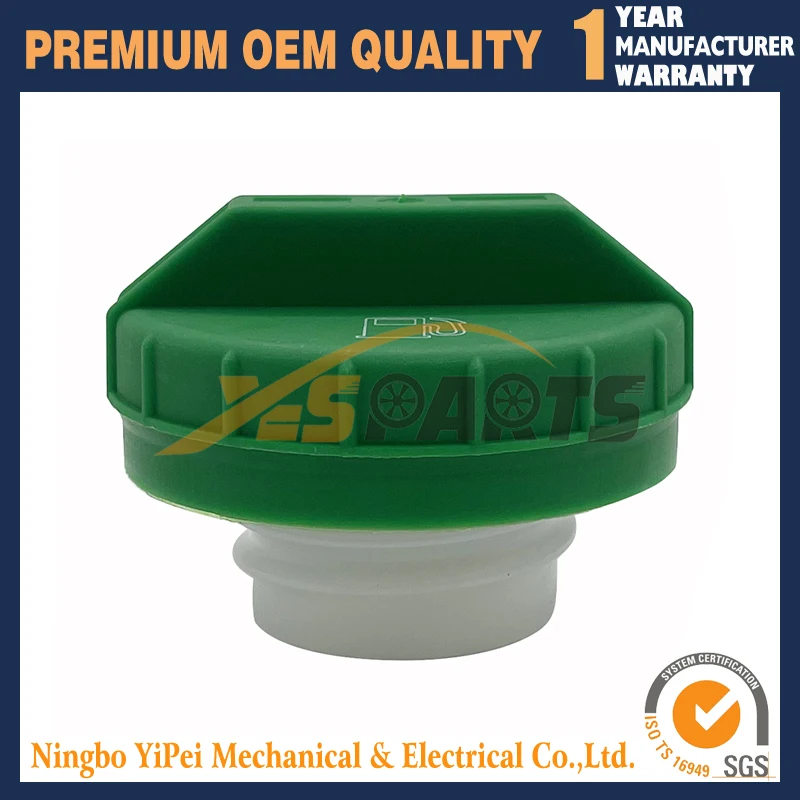 Diesel Fuel Cap 6661114 For Bobcat 453 463 543 631 632 641 643 645