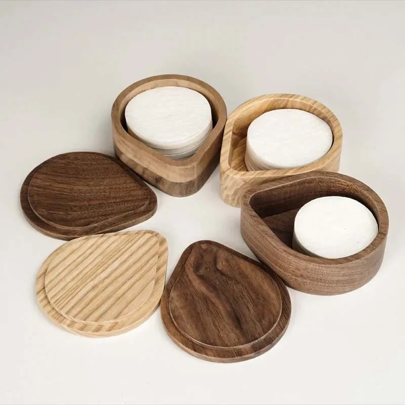 Ŀ   , ī Ʈ  ,  ,     ġ, 51mm, 53mm, 58mm, 60mm, 68mm